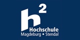 Hochschule Magdeburg-Stendal (FH)