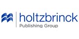 Logo Holtzbrinck Publishing Group