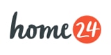 Logo Home24 Outlet GmbH