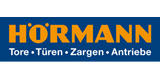 Logo Hörmann KG Ichtershausen
