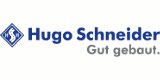 Logo Hugo Schneider GmbH