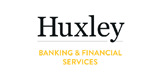 Logo Huxley Banking and Financial Services
