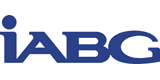 Logo IABG Industrieanlagen - Betriebsgesellschaft mbH