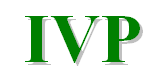Logo IVP IAVF-VOLKE Prüfzentrum für Verbrennungsmotoren GmbH