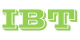 Logo IBT INGENIEURBÜRO TRACHE GmbH