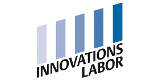 Logo IL Innovationslabor GmbH