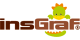 Logo INSGRAF GmbH