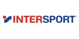 Logo INTERSPORT Deutschland eG