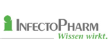Logo InfectoPharm Arzneimittel und Consilium GmbH