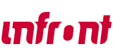 Logo Infront Germany GmbH