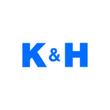 Logo Ingenieurbüro Klemm & Hensen GmbH