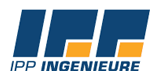Logo Ingenieurbüro Plegge Plantener GmbH