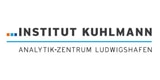 Logo Institut Kuhlmann GmbH