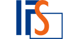 Logo Institut für Schadenverhütung und Schadenforschung