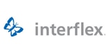 Logo Interflex Datensysteme GmbH