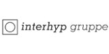 Logo Interhyp Gruppe