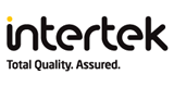 Logo Intertek Holding Deutschland GmbH
