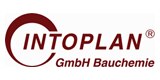 Logo Intoplan GmbH Bauchemie