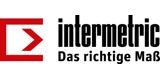 Logo intermetric Gesellschaft für Ingenieurmessung und raumbezogene Informationssyste