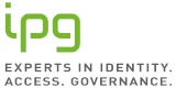 Logo IPG AG