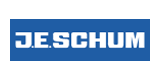 Logo J. E. Schum GmbH & Co. KG