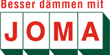Logo JOMA Dämmstoffwerk GmbH