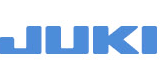 JUKI Automation Systems GmbH