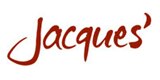 Logo Jacques Wein-Depot Wein-Einzelhandel GmbH