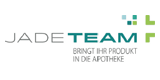 Logo Jade.team GmbH