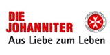 Logo Johanniter-Unfall-Hilfe e.V. Landesverband Niedersachsen/Bremen