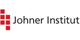 Logo Johner Institut GmbH