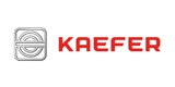 Logo KAEFER Industrie GmbH