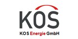 Logo KOS Energie GmbH