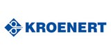 Logo KROENERT GmbH & Co KG