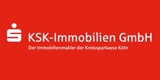 Logo KSK-Immobilien GmbH