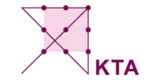 Logo KT Abrechnungsdienste e.K.