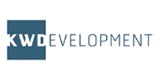 Logo KW-Development GmbH