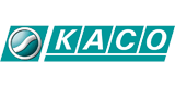 Logo Kaco GmbH & Co. KG