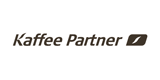 Logo Kaffee Partner GmbH