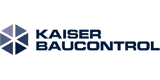 Logo Kaiser Baucontrol Ingenieurgesellschaft mbH
