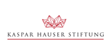 Logo Kaspar Hauser Stiftung
