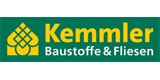 Logo Kemmler Baustoffe Nürtingen GmbH