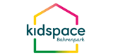 Logo Kidspace SA GmbH