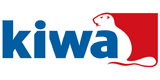 Logo Kiwa Deutschland GmbH