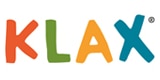 Logo Klax Gruppe