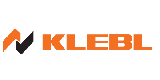 Logo Klebl GmbH