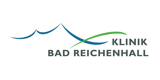 Logo Klinik Bad Reichenhall