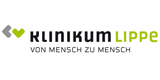 Logo Klinikum Lippe GmbH
