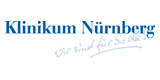 Logo Klinikum Nürnberg