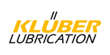 Logo Klüber Lubrication Deutschland SE & Co. KG